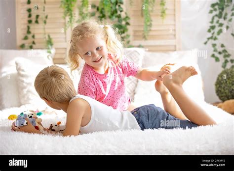 kids feet tickle|tickle feet kids kids.